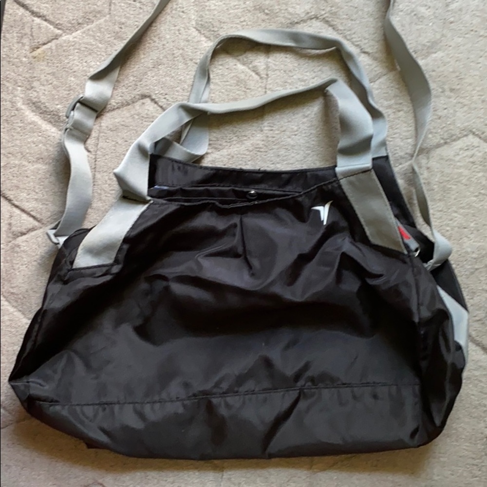 Old Navy Gym Bag
